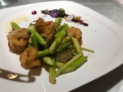 -鸭王烤鸭店(三里河店)