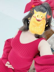 -十孕纪高端孕妇亲子摄影