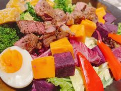 -Bco豆库(星耀天地店)