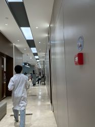 -杭州米兰柏羽医疗美容医院