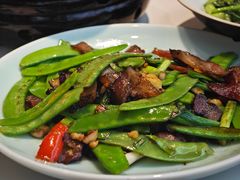 -秋色客家菜(南山店)