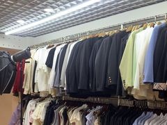 -小象国照相馆(宝山万达店)