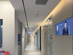 -达美口腔(青年路店)