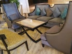 android_upload_pic-东旭阳光国际大酒店