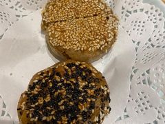 -三宝涮肉(体育学院店)
