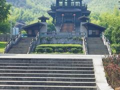 -大唐贡茶院