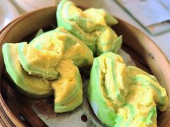 -和乐喜点(宝岗大道店)