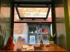 -CABO Coffee