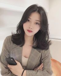 -悠巷形象设计