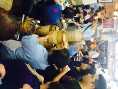 莲香楼-香港蓮香樓(上環店)
