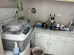 -创视镜匠眼镜管家(太升南路店)