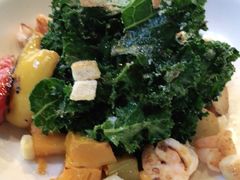 -POKEE VIA&Brunch·维娅(重庆来福士店)