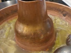 -迎宾楼(解放西街店)