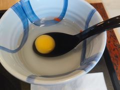 -永和大王(广渠店)
