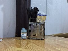 -素勤饮食店(城头巷店)