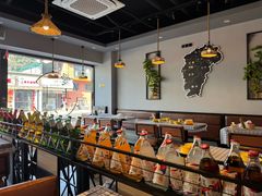 -江西老表·经典江西八大碗