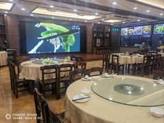 -香顺·客家菜(东坑店)