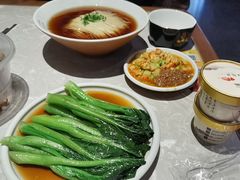 -松鹤面馆(观前店)