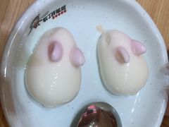 -敏丁拌饭(中街总店)