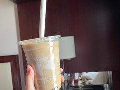 -瑞幸咖啡(长城万富汇店)