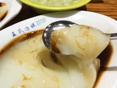 -王氏凉糕(总店)
