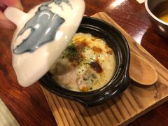 -蟹道乐( 新宿駅前店)
