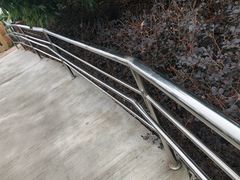 -大屏嶂森林公园