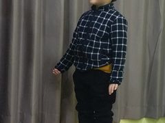-天才声少儿口才培训中心(世纪金源店)