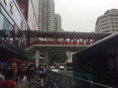 -茂业百货(东门店)