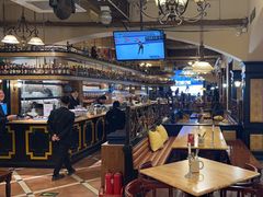 -巴伐利亚啤酒坊(意式风情街店)