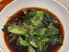 -大鹏饭店·金陵家宴(奥体中心店)