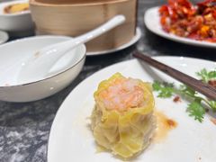 -頂好酒家·经典粤菜(海信广场店)