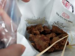 -傅强排骨(成都总店)