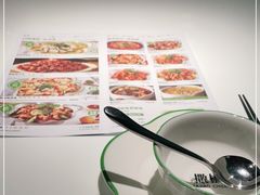 -撒椒·四川江湖菜(西单大悦城店)