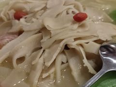 -大鸭梨烤鸭(左家庄店)