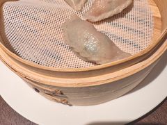 -遇外滩(BFC外滩金融中心店)