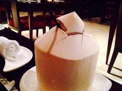 萨瓦迪-食肆&Fourteen(武林夜市店)