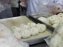 -袁大头包子(光华路店)