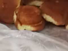 -芦庄子桂顺斋(狮子林大街店)