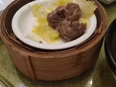 -有心德(隆生店)