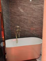 -谦和国际皮肤管理