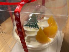 -维利康(江宁义乌店)