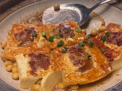 -客汁源味·客家菜(时代城店)