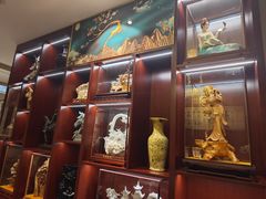 -燕春楼(海河华鼎店)