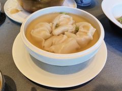 -金海华·华宴江南(斜塘店)