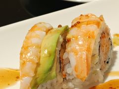-天狗山料理(省体店)