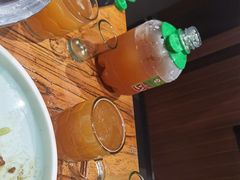 -永红源·啤酒烧烤海鲜大排档(台柳路店)