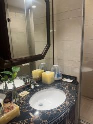 -舒雅母婴护理中心(天虹中心)