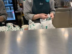 -1点点(铁西万达店)