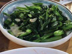 -舌尖上·霞浦滩涂海鲜·新闽菜(总店)